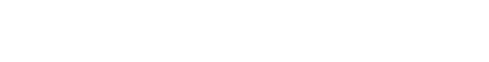 Recustom App Logo